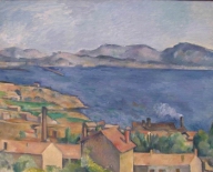 11-cubism_Cezanne_The-Bay-of-Marseilles-(1886)-[AIC].jpg